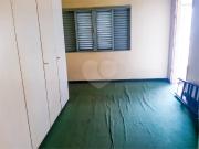 Sobrado com 6 quartos Ã venda ou para locaÃ§Ã£o em...