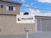 Sobrado com 6 quartos, Vera Cruz, Mongaguá R$ 400 mil,...