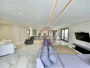 Sobrado com 6 Suítes à venda, 578 m² por R$ 2.900.000...