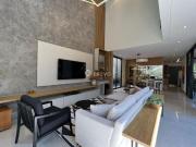 SOBRADO COM 6 SUÍTES À VENDA EM RIVIERA DE SÃO LOURENÇO...