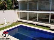 Sobrado com 700m² Planalto Paulista São Paulo SP
