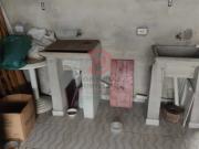 Sobrado com 7 casas no Terreno, 12 X 20 Ã¡Venda, Vila RÃ