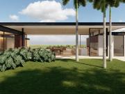 Sobrado com 7 dorm à venda, por R$ 20.000.000 Condomínio...