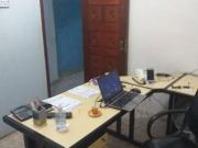 Sobrado com 7 dormitórios, 398 m² venda por R$...