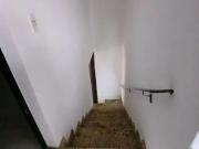 Sobrado com 7 dormitÃ³rios para alugar, 123 mÂ² por R$...