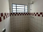 Sobrado com 7 dormitÃ³rios para alugar, 209 mÂ² por R$...