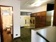 Sobrado com 7 dormitórios para alugar, 250 m² por R$...