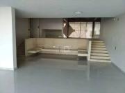 Sobrado com 7 dormitÃ³rios para alugar, 351 mÂ² por R$...