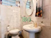 Sobrado com 7 dormitÃ³rios para alugar, 430 mÂ² por R$...