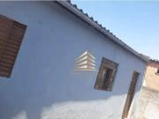 Casa Ã venda Com 7 DormitÃ³rios, 4 Vagas, 1200 mÂ²...