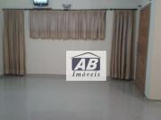 Sobrado com 7 dormitÃ³rios Ã venda, 427 mÂ² por R$...