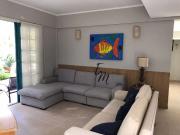 Sobrado com 7 dormitÃ³rios Ã venda, 650 mÂ² por R$...