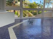 Sobrado com 7 dormitórios à venda, 650 m² por R$... Sobrado com 7 dormitórios à venda, 650 m² por R$...