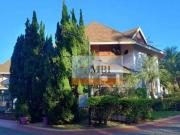 Sobrado com 7 dormitórios, 320 m² venda por R$...