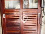 Sobrado com 7 dormitórios, 380 m² venda por R$...