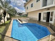 Sobrado com 7 dormitórios, 700 m² venda por R$...