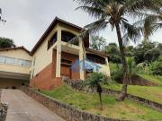 Sobrado com 7 dormitórios à venda, 1000 m² por R$...