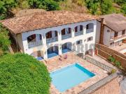 Sobrado com 7 dormitórios à venda, 1016 m² por R$...
