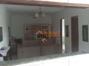 Sobrado com 7 dormitórios à venda, 160 m² por R$...