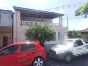 Sobrado com 7 dormitórios à venda, 204 m² por R$...