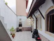Sobrado à venda, 230 m² por R$ 800.000,00 Vila Augusta...
