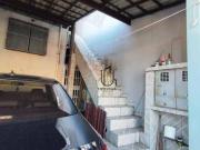 Sobrado com 7 dormitórios à venda, 234 m² por R$ 550.000...