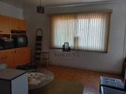 Casa com 7 dormitÃ³rios Ã venda, 221 mÂ² por R$...