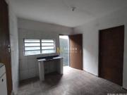 Sobrado com 7 dormitórios à venda, 290 m² por R$...