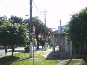 Sobrado à venda, 290 m² por R$ 749.000,00 Jardim Vila...