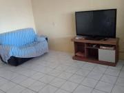 Sobrado com 7 dormitórios à venda, 300 m² por R$...