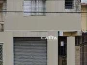 Sobrado à venda, 320 m² por R$ 1.300.000,00 Cidade...