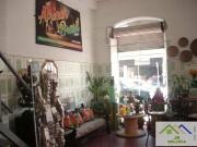 Sobrado com 7 dormitórios à venda, 326 m² por R$...