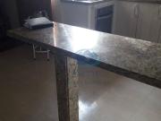 Sobrado com 7 dormitórios à venda, 359 m² por R$...