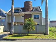 Sobrado com 7 dormitórios à venda, 385 m² por R$...