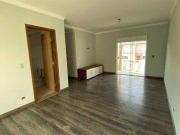 Sobrado com 7 dormitórios à venda, 385 m² por R$...