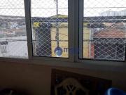 Sobrado com 7 dormitórios à venda, 400 m² por R$...