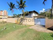 Sobrado com 7 dormitórios à venda, 453 m² por R$...