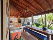 Sobrado com 7 dormitórios à venda, 470 m² por R$...