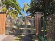 Sobrado com 7 dormitórios à venda, 500 m² por R$...