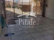 Sobrado com 7 dormitórios à venda, 500 m² por R$...