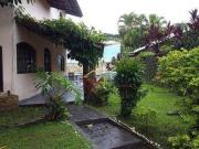 Sobrado com 7 dormitórios à venda, 507 m² por R$...