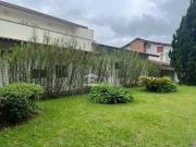 Sobrado com 7 dormitórios à venda, 550 m² por R$...