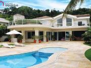 Sobrado com 7 dormitórios à venda, 573 m² por R$...