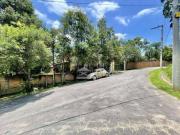 Sobrado com 7 dormitórios à venda, 610 m² por R$...