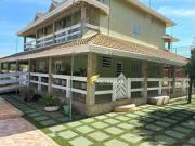 Sobrado com 7 dormitórios à venda, 700 m² por R$...