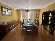 Sobrado com 7 dormitórios à venda, 980 m² por R$...