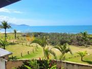 Sobrado com 7 dormitórios à venda no Jardim Capricórnio...