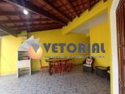 Sobrado com 7 dormitórios venda por R$ 1.200.000,00 ou...