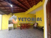 Sobrado com 7 dormitÃ³rios venda por R$ 1.200.000,00 ou...