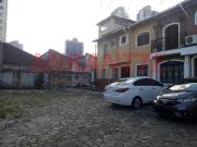 Sobrado com 7 quartos